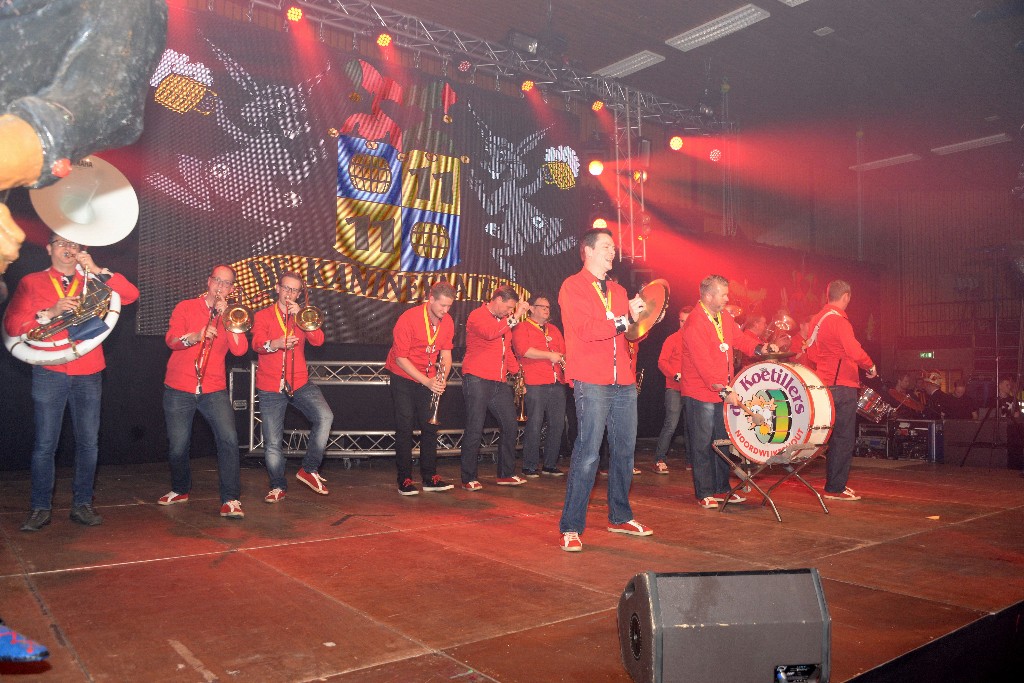 ../Images/'t Opwarmbal - 'n weekie vooraf 049.jpg